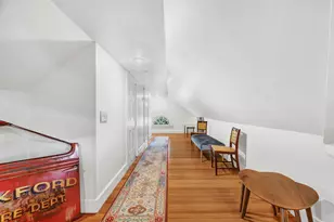 490 State St, Bangor, ME 04401 - Photo 77