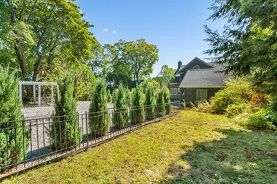 490 State Street, Bangor, ME 04401 - Photo 11