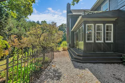 490 State Street, Bangor, ME 04401 - Photo 21