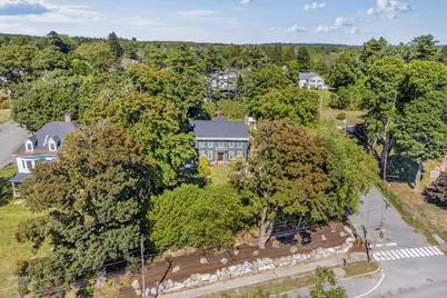 490 State Street, Bangor, ME 04401 - Photo 5
