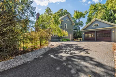 490 State Street, Bangor, ME 04401 - Photo 19