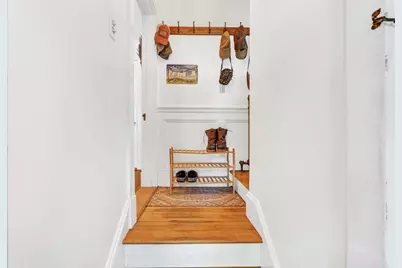 490 State Street, Bangor, ME 04401 - Photo 29