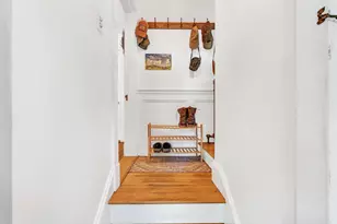 490 State St, Bangor, ME 04401 - Photo 29