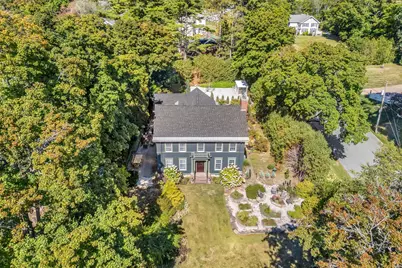 490 State Street, Bangor, ME 04401 - Photo 87