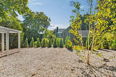 490 State Street, Bangor, ME 04401 - Photo 13