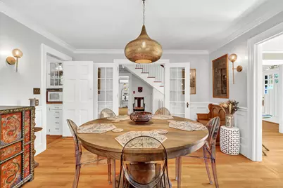 490 State Street, Bangor, ME 04401 - Photo 41