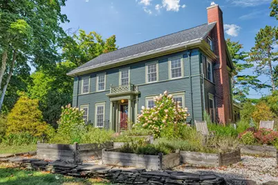 490 State Street, Bangor, ME 04401 - Photo 93