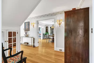 490 State Street, Bangor, ME 04401 - Photo 39