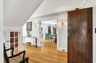 490 State St, Bangor, ME 04401 - Photo 39