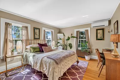 490 State Street, Bangor, ME 04401 - Photo 63