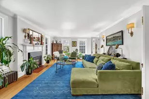 490 State St, Bangor, ME 04401 - Photo 49