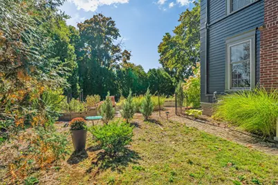 490 State Street, Bangor, ME 04401 - Photo 17