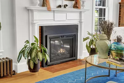 490 State Street, Bangor, ME 04401 - Photo 47