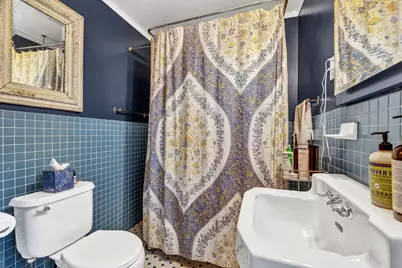 490 State Street, Bangor, ME 04401 - Photo 71