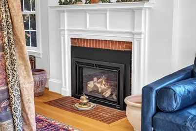 490 State Street, Bangor, ME 04401 - Photo 59