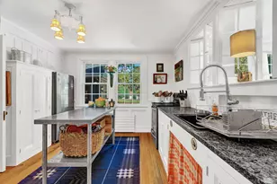 490 State St, Bangor, ME 04401 - Photo 33