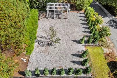 490 State Street, Bangor, ME 04401 - Photo 85
