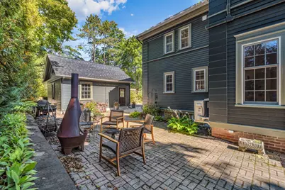 490 State Street, Bangor, ME 04401 - Photo 27