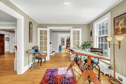 490 State Street, Bangor, ME 04401 - Photo 45