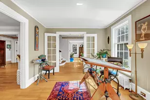 490 State St, Bangor, ME 04401 - Photo 45