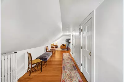 490 State Street, Bangor, ME 04401 - Photo 73