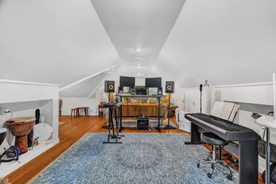490 State Street, Bangor, ME 04401 - Photo 75
