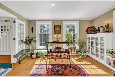 490 State Street, Bangor, ME 04401 - Photo 43