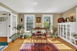 490 State St, Bangor, ME 04401 - Photo 43