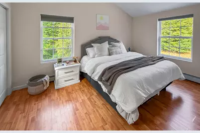 227 Job Road, Standish, ME 04084 - Photo 9