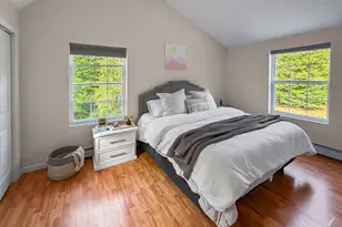 227 Job Rd, Standish, ME 04084 - Photo 9