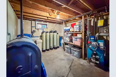 227 Job Road, Standish, ME 04084 - Photo 37