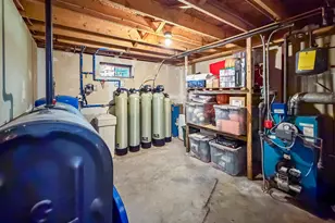 227 Job Rd, Standish, ME 04084 - Photo 37