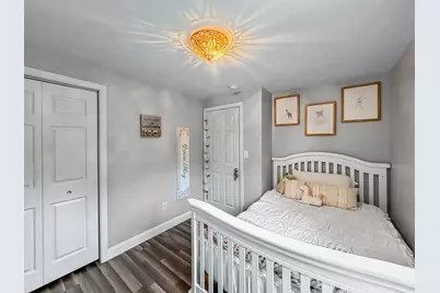 227 Job Road, Standish, ME 04084 - Photo 13