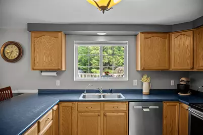 227 Job Road, Standish, ME 04084 - Photo 25