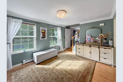 227 Job Road, Standish, ME 04084 - Photo 29