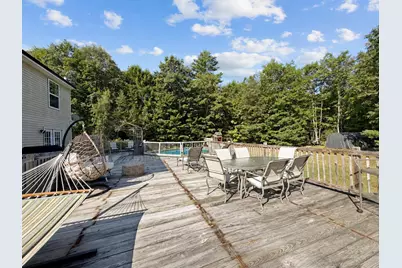 227 Job Road, Standish, ME 04084 - Photo 7