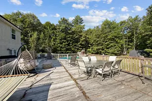 227 Job Rd, Standish, ME 04084 - Photo 7