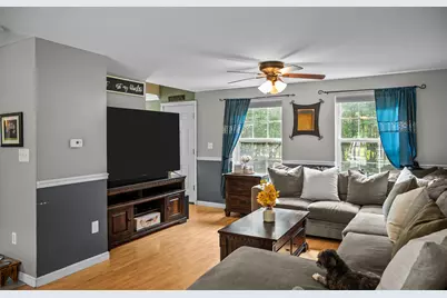 227 Job Road, Standish, ME 04084 - Photo 21