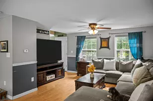 227 Job Rd, Standish, ME 04084 - Photo 21