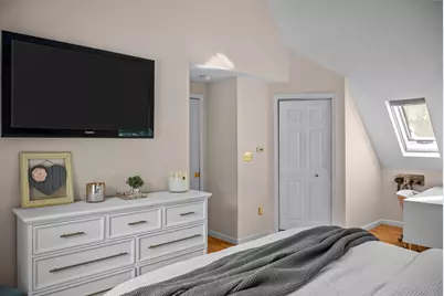 227 Job Road, Standish, ME 04084 - Photo 11