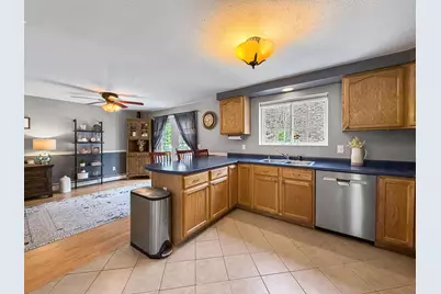 227 Job Road, Standish, ME 04084 - Photo 27