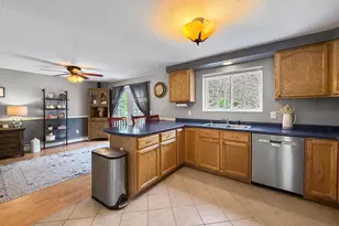 227 Job Rd, Standish, ME 04084 - Photo 27