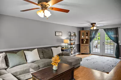 227 Job Road, Standish, ME 04084 - Photo 19