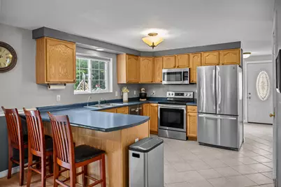 227 Job Road, Standish, ME 04084 - Photo 23