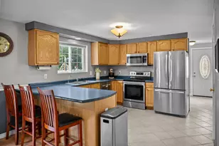 227 Job Rd, Standish, ME 04084 - Photo 23