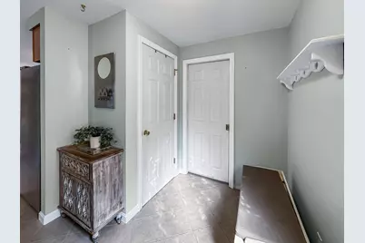 227 Job Road, Standish, ME 04084 - Photo 31