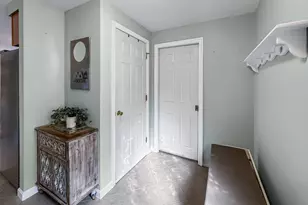 227 Job Rd, Standish, ME 04084 - Photo 31