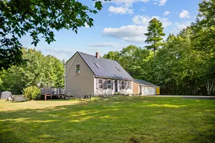 227 Job Rd, Standish, ME 04084 - Photo 5