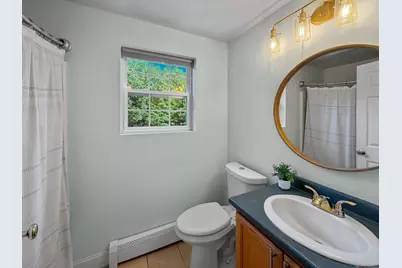 227 Job Road, Standish, ME 04084 - Photo 17