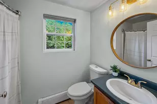 227 Job Rd, Standish, ME 04084 - Photo 17